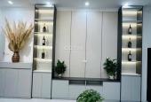 Nhà Ngọc Thụy 63m mt 6.8m 6.5 tỷ gần mặt phố ô tô