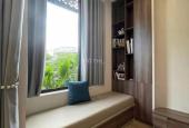 Bán nhà biển Mỹ Khê, sát Biển, 3 tầng, thiết kế đẹp như resort, kinh doanh đỉnh