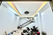 Lô góc Lạc Long Quân Nghĩa Đô Cầu Giấy 9 TỶ 50m 5 tầng mt4.5m cách ô tô 15m nhà mới ở ngay.