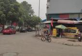 Bán nhà mặt phố tại Đường Đức Giang, Long Biên, Hà Nội