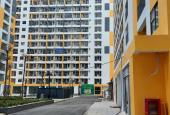 NOXH Evergreen Tràng Duệ Hải Phòng 26m2 và 54m2