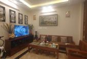 SIÊU HIẾM- BÁN NHÀ 5 TẦNG PHÚC LỢI, LONG BIÊN- NHÀ 5 TẦNG DÂN XÂY- Ô TÔ ĐỖ CỬA- LH 0986130050