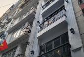 CHÍNH CHỦ CẦN BÁN NHÀ TẠI TRUNG TRÂM QUẬN CẦU GIẤY