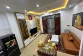 BÁN NHÀ 4 TẦNG 35 M2, MẶT TIỀN 4.8M PHỐ VIỆT HƯNG- SIÊU HIẾM - 6.6 TỶ- LH 0986130050