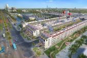 Bán suất ngoại giao - giá tốt nhất dự án HDB - Palmy Biztown đường 70 - Thanh Trì - Hà Nội