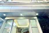 Bán nhà riêng tại Đường Yên Lộ, Phường Yên Nghĩa, Hà Đông, Hà Nội diện tích 31m2