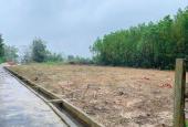 Ra mắt Block 9 lô mới ra lò tại Duy Châu , Duy Xuyên , Quảng Nam