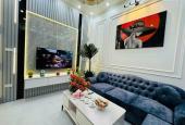 CHÍNH CHỦ CẦN BÁN NHÀ TẠI DƯƠNG QUẢNG HÀM - QUẬN CẦU GIẤY