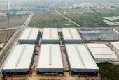 CHUYỂN NHƯỢNG Đất KCN Tại ÂN THI. HƯNG YÊN