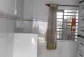 Nhà Vĩnh Lộc A Chỉ 600 triệu khu vực phát triển mạnh