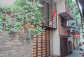 Nhà Đống Đa 81m2, 6 tầng thang máy 15 phòng khép kín, chỉ 13.9 tỷ – Đầu tư là có lãi ngay