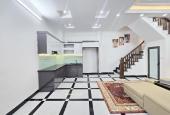 Bán nhà ngõ kim giang, thanh liệt, thanh trì Giá 6.85 tỷ