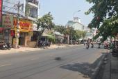 Bán Nhà Cấp 4 Mặt Tiền Kha Vạn Cân, Thủ Đức – Giá Tốt, Sổ Hồng Riêng!