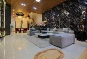 Bán nhà 3 tầng full nội thất Luxury đường ĐINH ĐỨC THIỆN, HÒA MINH, LIÊN CHIỂU, ĐÀ NẴNG
