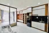 SIÊU PHẨM ĐẦU TƯ THỊNH QUANG ĐĐ, CĂN HỘ DỊCH VỤ 7 TẦNG, 70M2 - ĐỐNG ĐA 90 TR