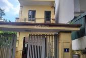 BÁN NHÀ TĐÔNG VINH 2_ĐÔNG MỸ_THANH TRÌ_120M2