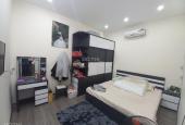 BÁN NHÀ,  #CẦU_GIẤY,  VỊ TRÍ SIÊU VIP, MẶT TIỀN QUYỀN LỰC, NGÕ Ô TÔ, CHỈ CÓ 10.5 TỶKINH DOANH ĐỈNH