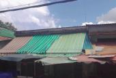 Bán đất 600m mặt tiền Lê Văn Quới ngay chợ, giá 65 tỷ (thương lượng)