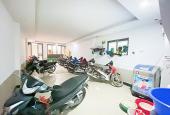 Bán CCMN Phố Lụa, Phường Vạn Phúc, Hà Đông, Hà Nội diện tích 75m2 giá 12.8 Tỷ