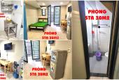 PHÒNG TRỌ TÂN BÌNH -SẠCH SẼ -GIÁ RẺ CHỈ TỪ 5TR