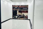 BÁN NHÀ NGUYỄN KHÁNH TOÀN 55M X 5T,THANG MÁY,GẦN PHỐ,MỚI KÍNH KOONG