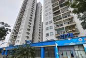 Căn hộ cao cấp156m2 4PN 3WC đường Trần Hữu Dực Mỹ Đình