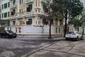 Bán căn biệt thự đẹp nhất khu Geleximco Lê Trọng Tấn Hà Đông