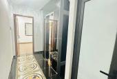 BÁN NHÀ NGUYỄN KHÁNH TOÀN 55M X 5T,THANG MÁY,GẦN PHỐ,NHÀ MỚI,ĐẸP