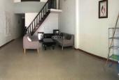 Bán nhà 100m2 Mặt tiền đường Mỹ An, Quận Ngũ Hành Sơn ,Gần bờ Sông Chương Dương Gía 5,55Tỷ