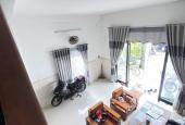 Cần bán gấp nhà Lạc Long Quân 95m2-ngang6.1m, ô tô tới cổng. Chỉ 3.1tỷ