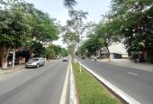Bán đất 102m2 MT đường 20m Lê Đức Thọ, P Thọ Quang, Quận Sơn Trà,Gần biển Gía 8,55 Tỷ
