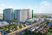 Melody Linh Đàm bây giờ mua giá 5X tr, năm sau bàn giao nhà giá 8X tr. Đầu tư hay để ở đều hợp lý