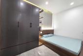 Nhanh tay sở hữu căn nhà 2 tầng đẹp kiệt 179 Nguyễn Văn Linh ,cách đường  50m, Gía 3,45Tỷ