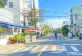 Bán đất Mặt tiền đường 7,5m Nguyễn Đình Chiểu,Q Ngũ Hành Sơn, Khu Nam Việt á, Gía 3,55 Tỷ