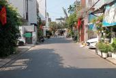 Bán đất 102m2 Mặt tiền đường Bình An 7, P Hòa Cường Bắc, Quận Hải Châu,Gần chợ ,Gía 6,5 Tỷ