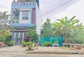 Bán đất 95m3 Mặt tiền đường 7,5m Nước Mặn 5, Nam Việt Á, Quận Ngũ Hành Sơn, Gía 4,85 Tỷ