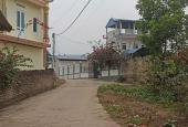 200m2 ĐẤT BẮC SƠN SÓC SƠN LIÊN HỆ 0987785686