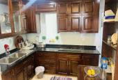 Chính chủ bán gấp căn hộ trong tháng 3, cắt lỗ 300tr 2n2wc 173 Xuân Thủy chỉ 5,x tỷ 0338679865