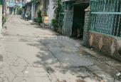Bán nhà 2 tầng, Bình tân, mặt tiền, gần đường Nguyễn Thị Tú, 167m2, Nhỉnh 5,95 tỷ