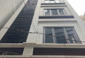 🏡CHỈ VỚI 11,9 tỉ CÓ NGAY  SIÊU PHẨM NHÀ ĐẸP – Ô TÔ ĐỖ CỬA – KINH DOANH – VỊ TRÍ ĐẮC ĐỊA TẠI MỸ ĐÌN