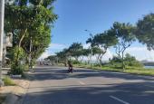 Bán đất 100m2 Đường 15m Chương Dương ,Quận Ngũ Hành Sơn , Khu KD tấp nập, Gía 15 Tỷ