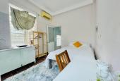 Bán nhà 3 tầng 5 phòng Kiệt Hà Bổng,Phước Mỹ, Q Sơn Trà ,dòng tiền 15tr/tháng,Gía 3.85 Tỷ