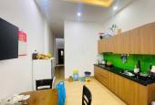 Bán nhà 4 tầngx74m2 gồm 6 CH Kiệt Phạm Cự Lượng,Q Sơn Trà ,Dòng tiền 25tr/tháng,Gía 6,2 Tỷ