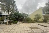 Bán đất tại Đường Điện Biên Phủ, Phường An Mỹ, Tam Kỳ, Quảng Nam diện tích 160m2 giá 9.8 Tỷ