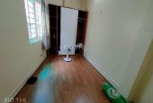 Bán nhà 3 tầng, Quận 1, hẻm 2m, gần Trần Khánh Dư, 33 m2, hơn 4 tỷ.