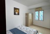 🏠 CĂN HỘ CCMN CHỈ HƠN 1 TỶ – ĐƯỜNG HOÀNG MAI – THANG MÁY – VIEW THOÁNG