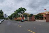 Bán đất 73m2, đường 10,5m Đông Giang , gần Cầu Rồng, An Hải Tây, Q Sơn Trà, Gía 9 Tỷ