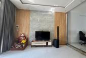 Bán nhà 80m2x 3 tầng MT An Cư, Phước Mỹ, Q Sơn Trà, Gần Công viên Hồ Nghinh, Gía 8,65 Tỷ