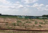 ĐẤT CHỈNH CHỦ 280m2 BÀU BÀNG, TRỪ VĂN THỐ - ĐƯỜNG HỒ CHÍ MINH
