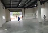 NHÀ XƯỞNG tại KCN QUANG MINH. Huyện  MÊ LINH. HÀ NỘI